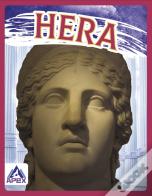 Hera