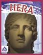 Hera - Preview