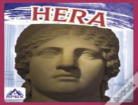 Hera