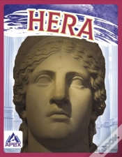 Capa do artigo Hera