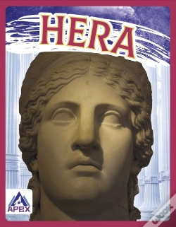 Capa do artigo Hera