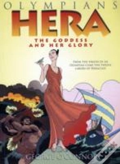 Capa do artigo Hera