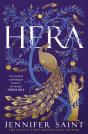 Hera - Preview