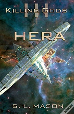 Capa do artigo Hera
