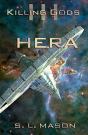 Hera - Preview