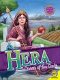 Hera - Preview
