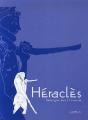 Héraclès - Preview