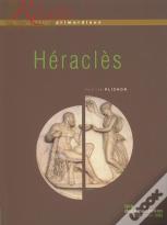 Héraclès