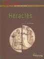 Héraclès - Preview
