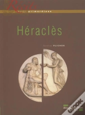 Héraclès