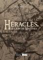 Héraclès, Le Lion De Mycènes - Preview