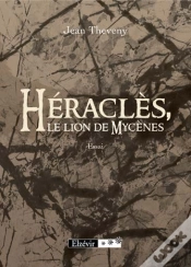 Capa do artigo Héraclès, Le Lion De Mycènes