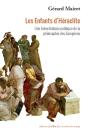 Heraclite Et Les Indiens - Preview