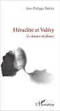 Héraclite Et Valéry ; Le Devenir Du Fleuve - Preview