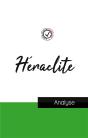Héraclite : Étude Et Analyse Complète De Sa Pensée - Preview