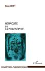 Héraclite Ou La Philosophie - Preview