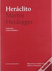 Heraclito  