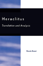 Heraclitus - Preview