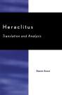 Heraclitus - Preview
