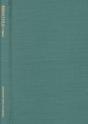 Heraclitus - Preview