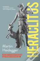 Heraclitus
