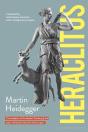 Heraclitus - Preview