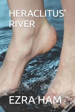 Capa do artigo Heraclitus' River