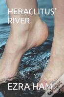 Heraclitus' River
