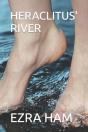 Heraclitus' River - Preview