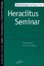Heraclitus Seminar - Preview