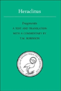 Heraclitus - Preview
