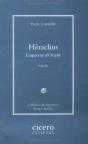 Heraclius, Empereur D'Orient - Preview
