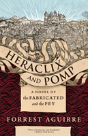 Heraclix & Pomp - Preview