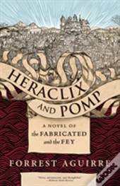 Heraclix & Pomp