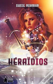 Heraidios