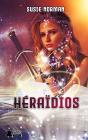 Heraidios - Preview