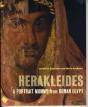 Herakleides - Preview