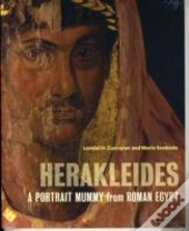 Herakleides