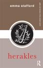 Herakles - Preview