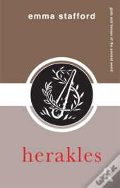 Herakles