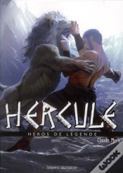 Capa do artigo Herakles Fevrier 2012