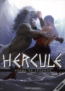 Capa do artigo Herakles Fevrier 2012