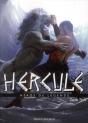 Herakles Fevrier 2012 - Preview
