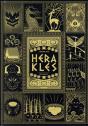 Herakles - Integrale - Preview
