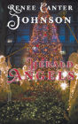 Herald Angels - Preview