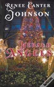 Capa do artigo Herald Angels