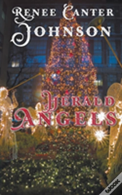 Capa do artigo Herald Angels