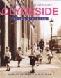 Herald Book Of The Clydeclydeside - Preview