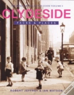 Capa do artigo Herald Book Of The Clydeclydeside