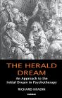 Herald Dream - Preview